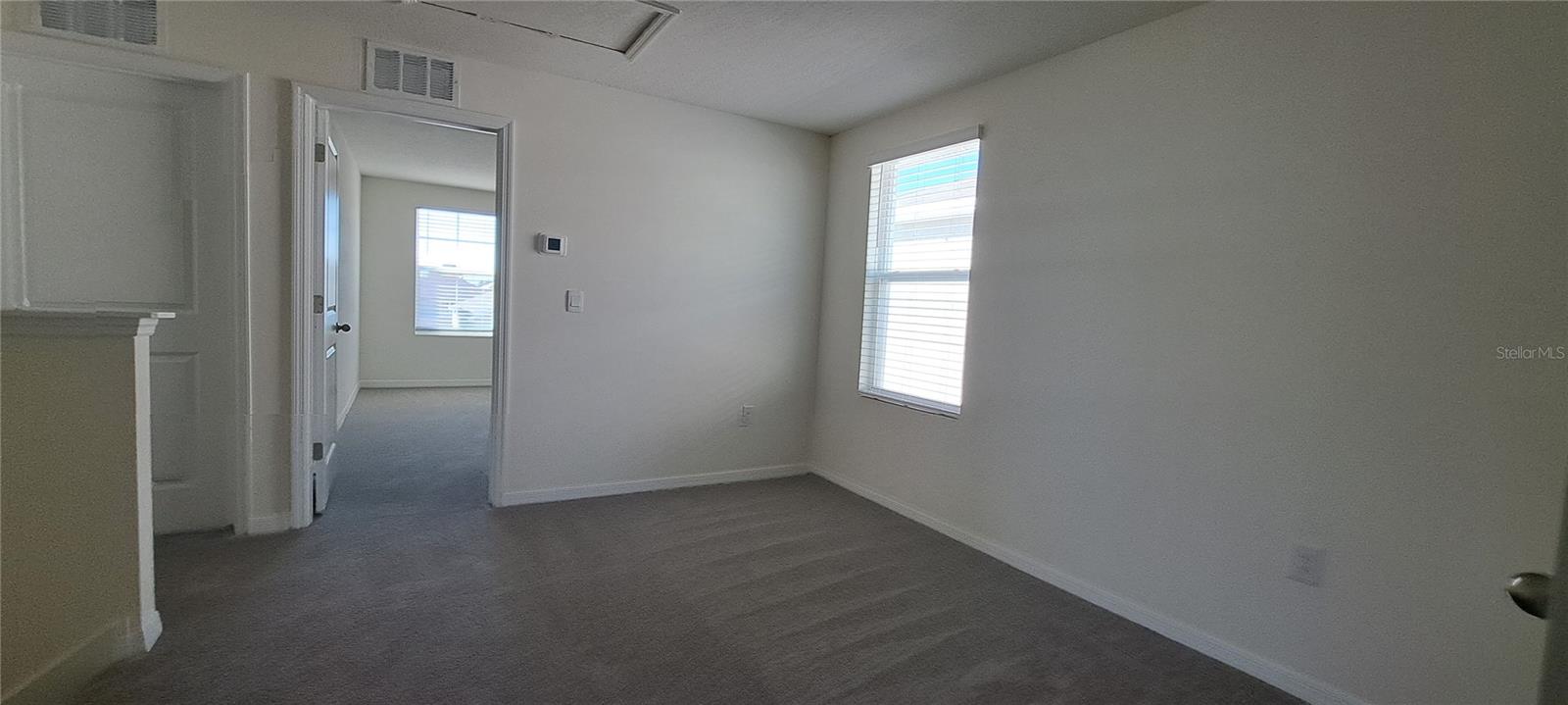 8657 SW 46TH AVE, OCALA, FL, 34476