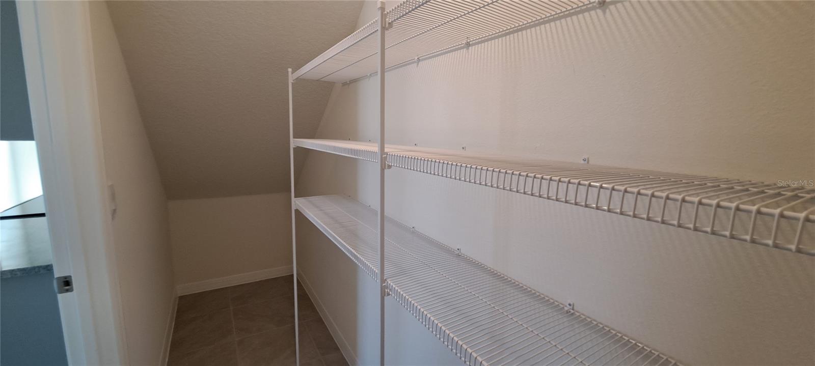 8657 SW 46TH AVE, OCALA, FL, 34476