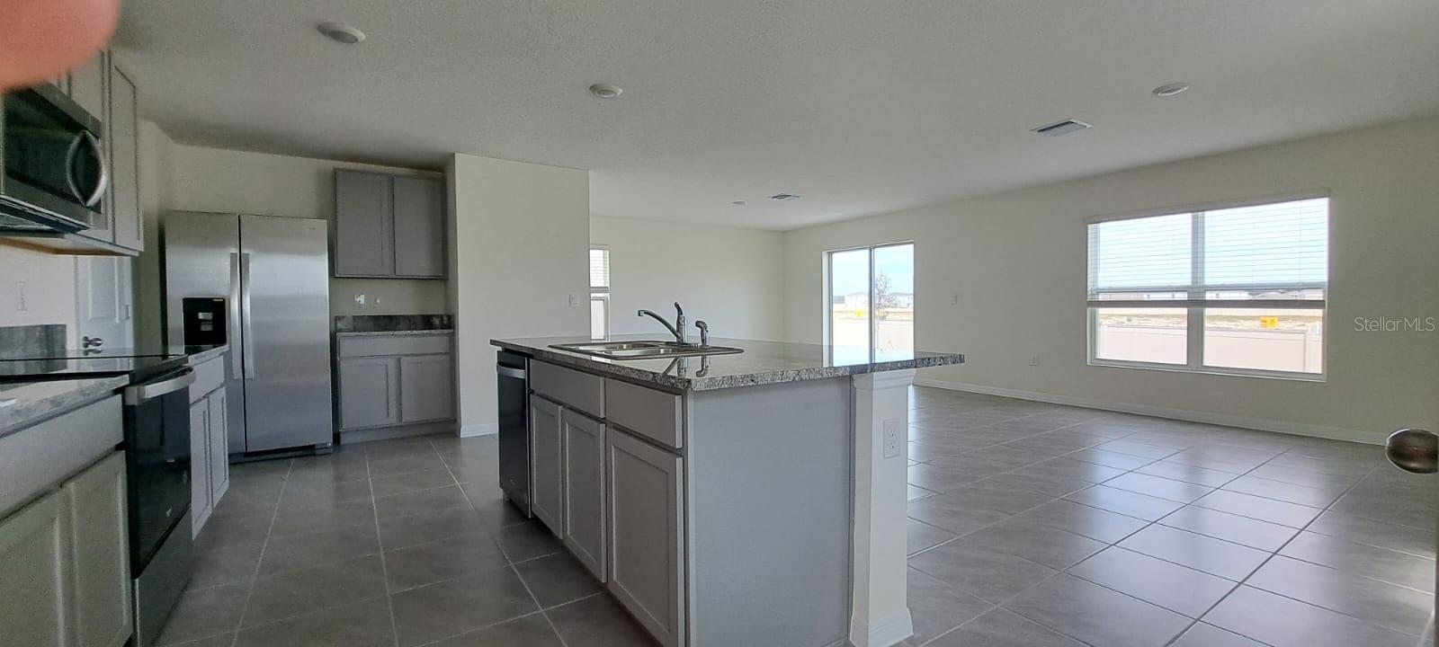 8657 SW 46TH AVE, OCALA, FL, 34476