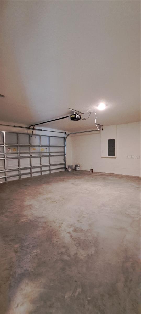 8657 SW 46TH AVE, OCALA, FL, 34476