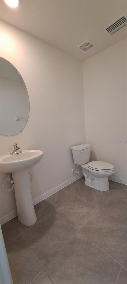 8657 SW 46TH AVE, OCALA, FL, 34476