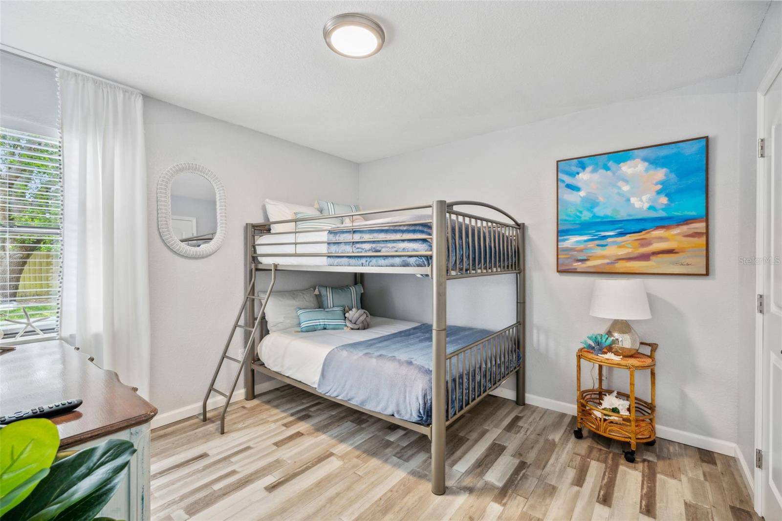 216 SAN VINCENTE ST, PANAMA CITY BEACH, FL, 32413
