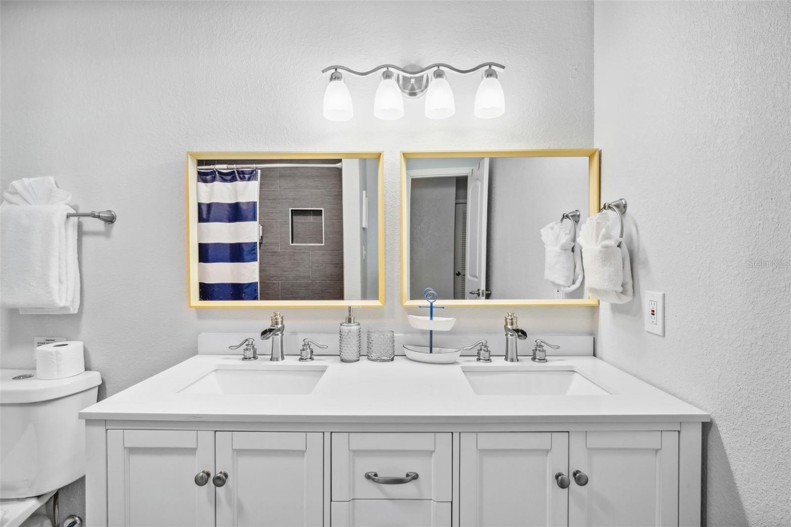 216 SAN VINCENTE ST, PANAMA CITY BEACH, FL, 32413