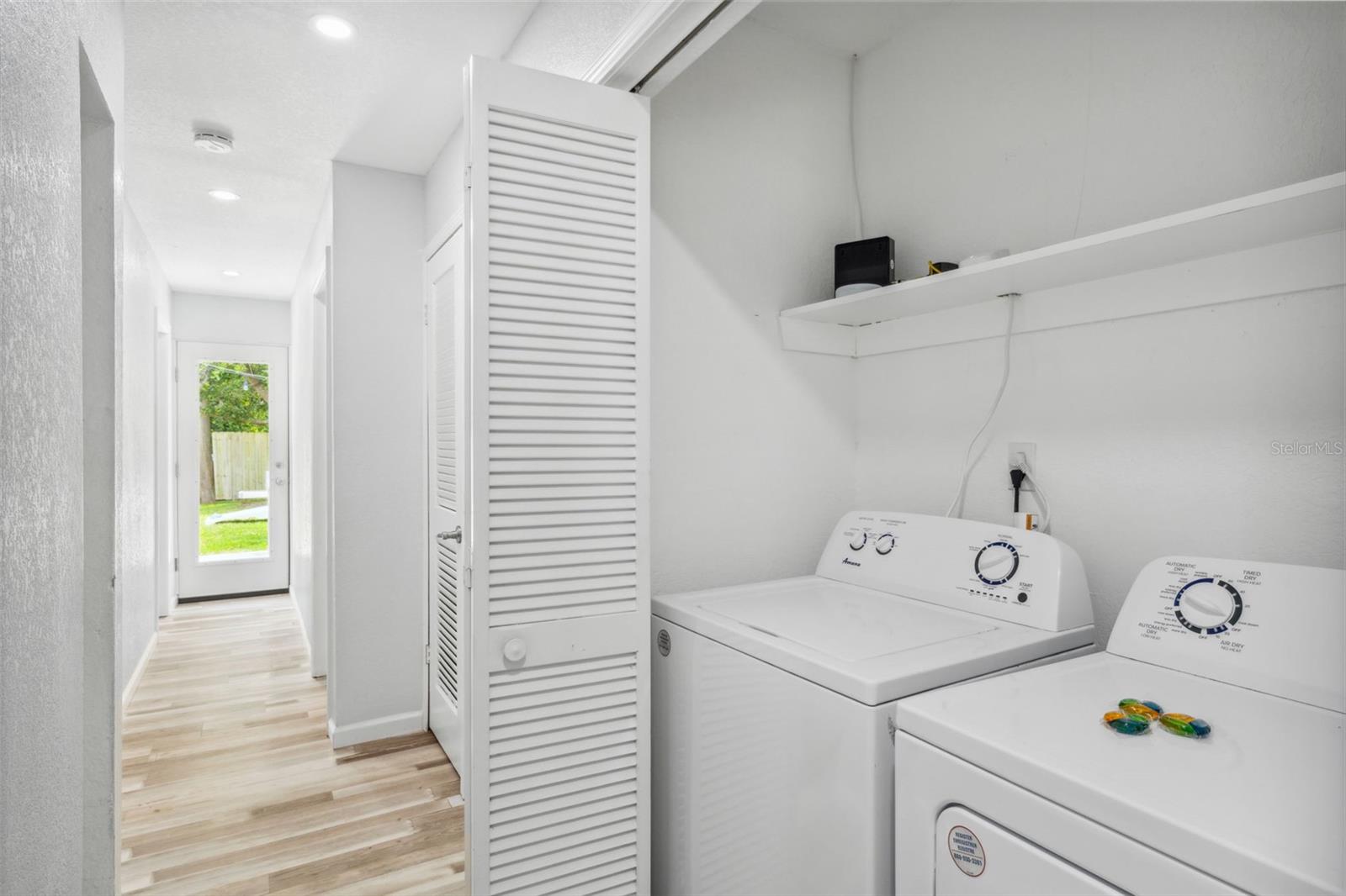 216 SAN VINCENTE ST, PANAMA CITY BEACH, FL, 32413
