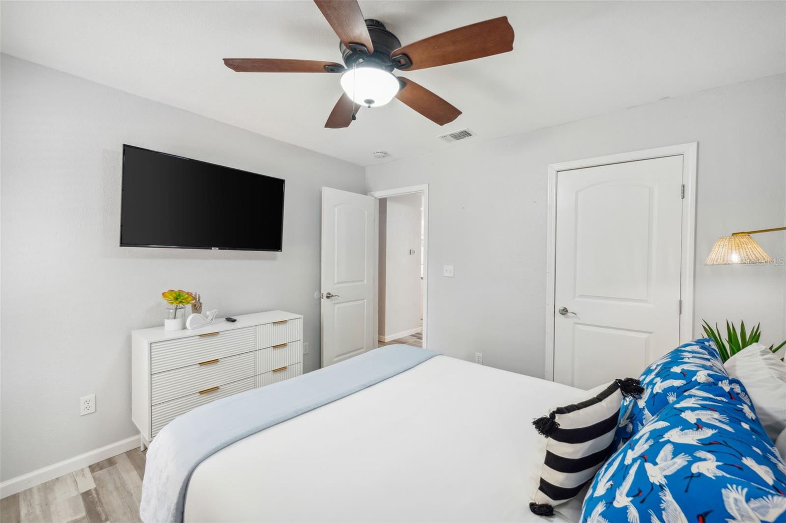216 SAN VINCENTE ST, PANAMA CITY BEACH, FL, 32413