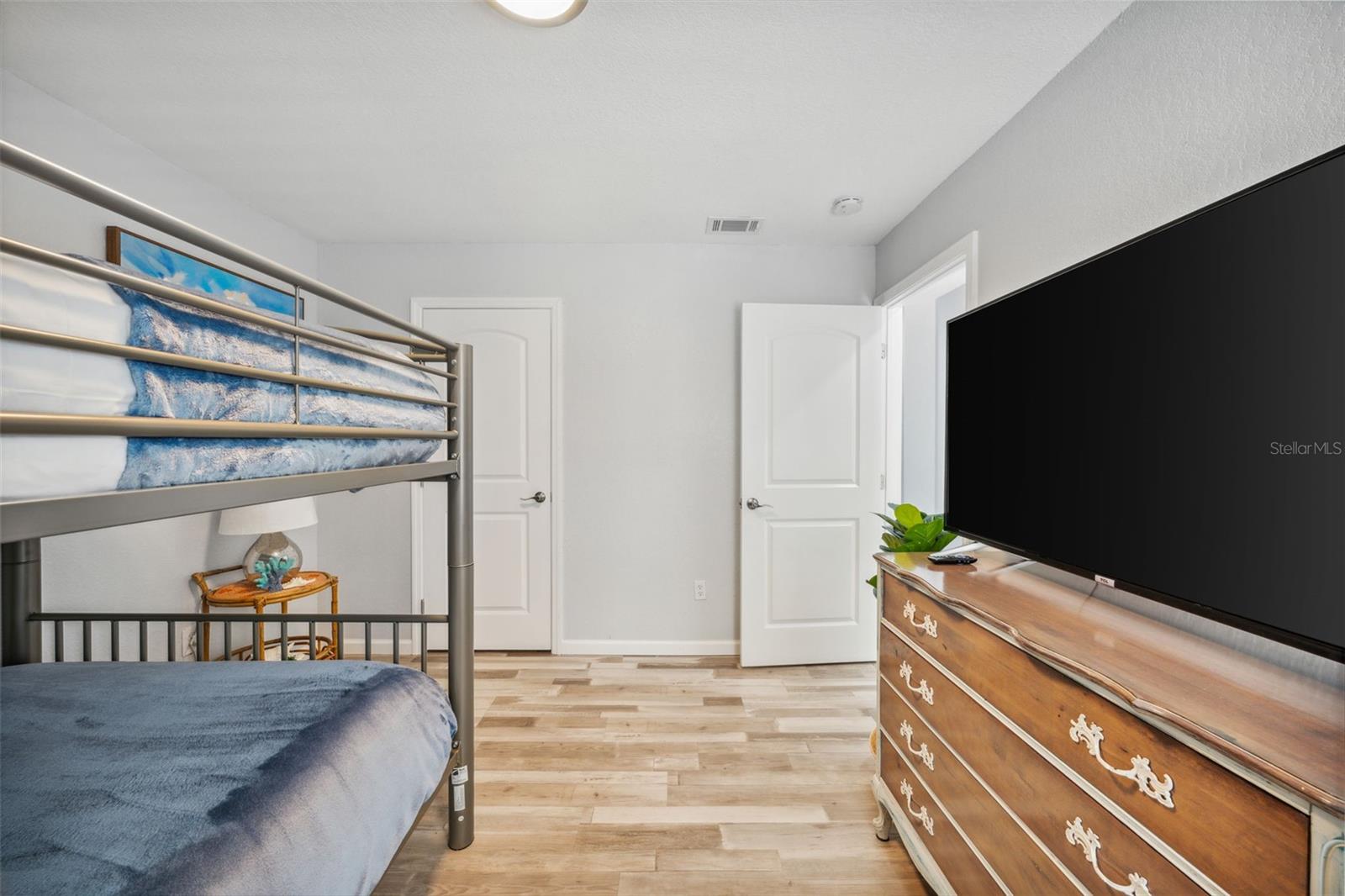 216 SAN VINCENTE ST, PANAMA CITY BEACH, FL, 32413