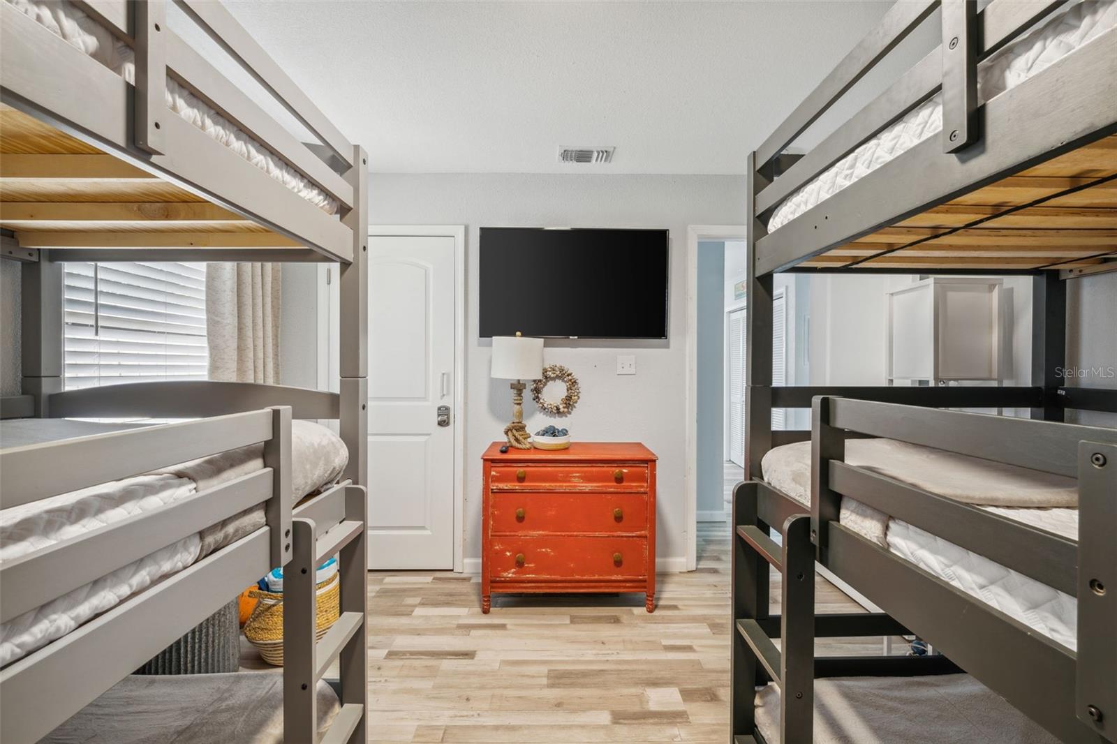 216 SAN VINCENTE ST, PANAMA CITY BEACH, FL, 32413