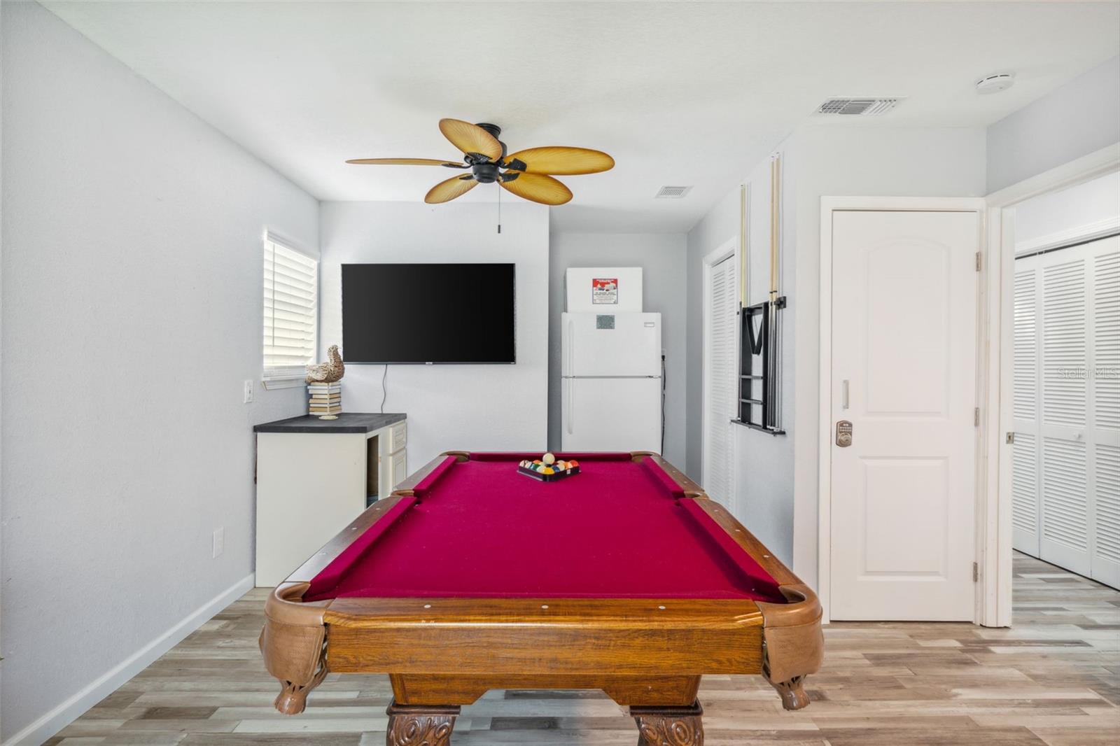 216 SAN VINCENTE ST, PANAMA CITY BEACH, FL, 32413