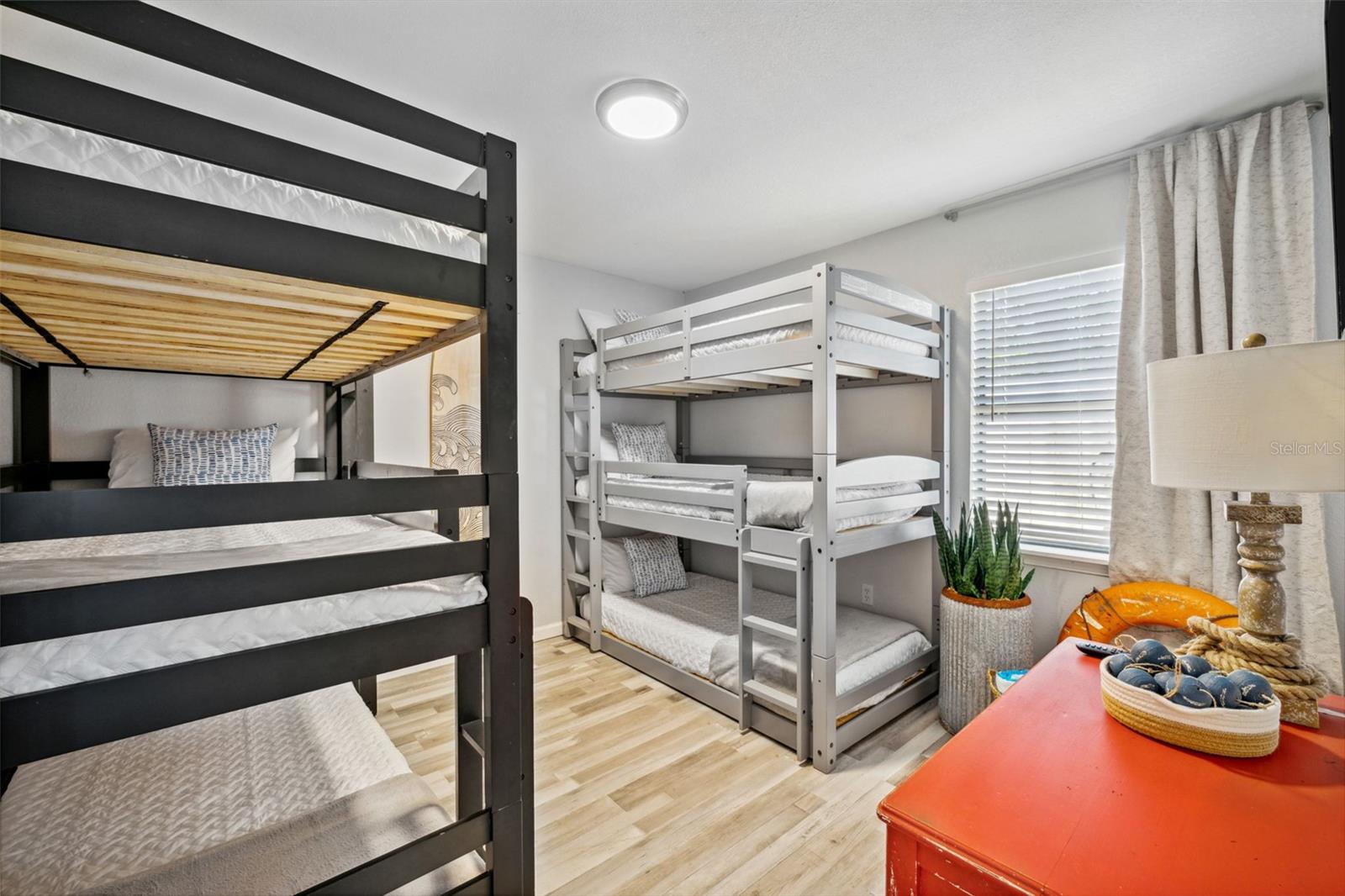 216 SAN VINCENTE ST, PANAMA CITY BEACH, FL, 32413