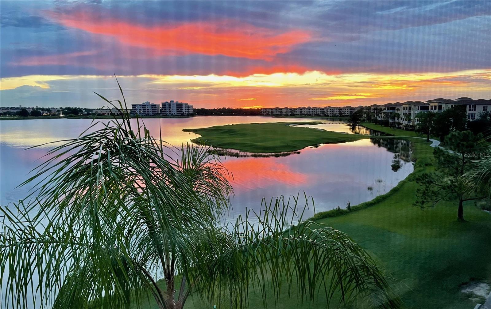 6450 WATER CREST WAY #402, BRADENTON, FL, 34202
