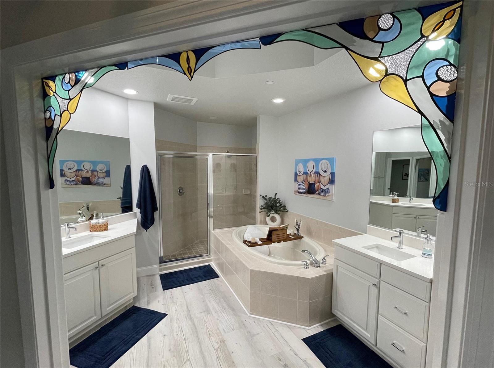 6450 WATER CREST WAY #402, BRADENTON, FL, 34202