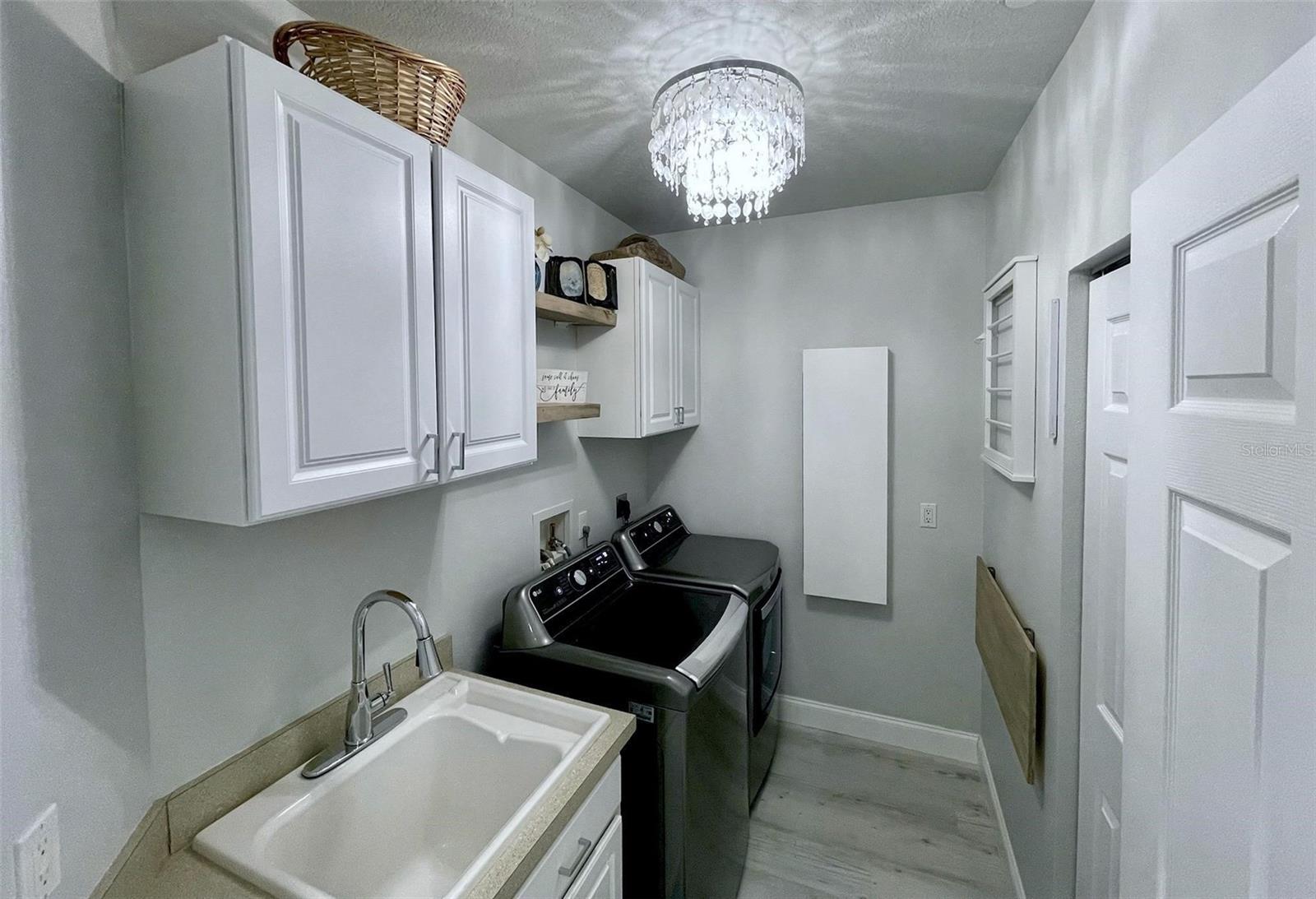 6450 WATER CREST WAY #402, BRADENTON, FL, 34202