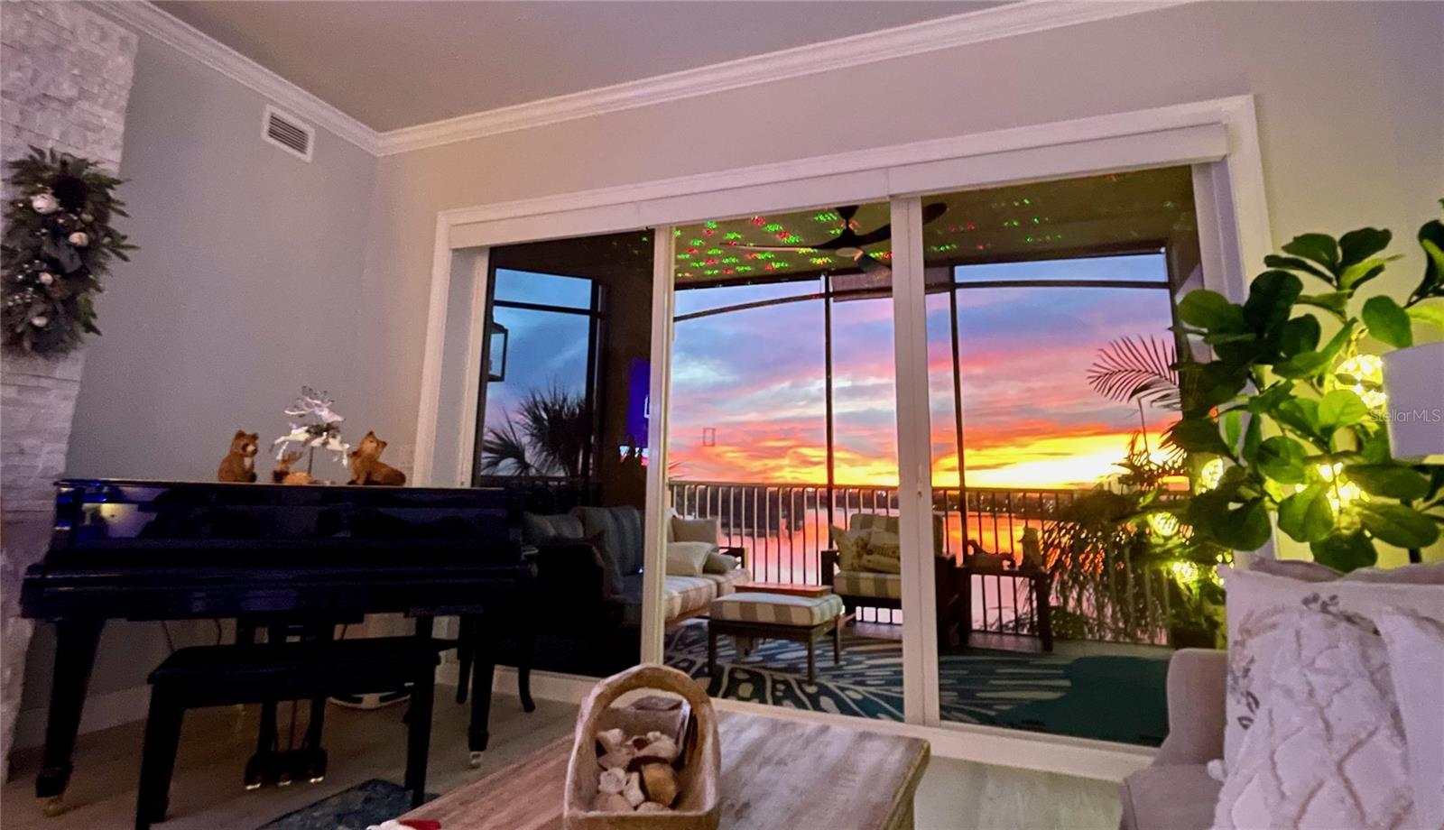 6450 WATER CREST WAY #402, BRADENTON, FL, 34202
