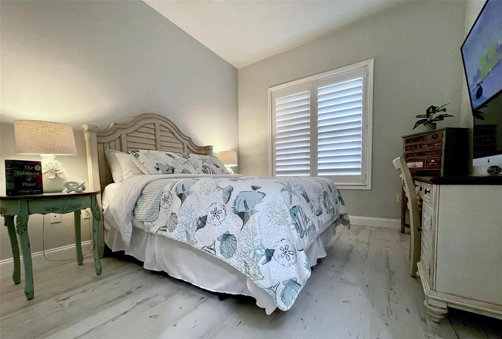 6450 WATER CREST WAY #402, BRADENTON, FL, 34202