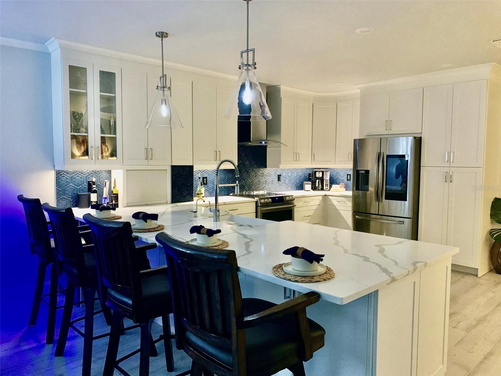6450 WATER CREST WAY #402, BRADENTON, FL, 34202