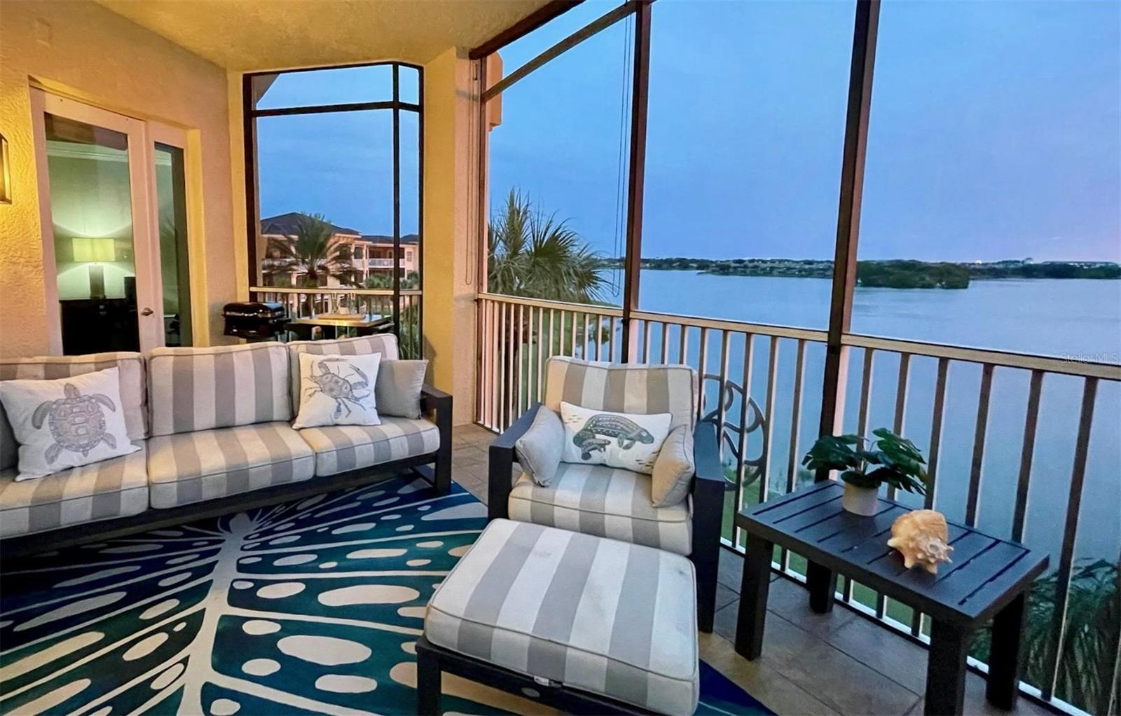 6450 WATER CREST WAY #402, BRADENTON, FL, 34202