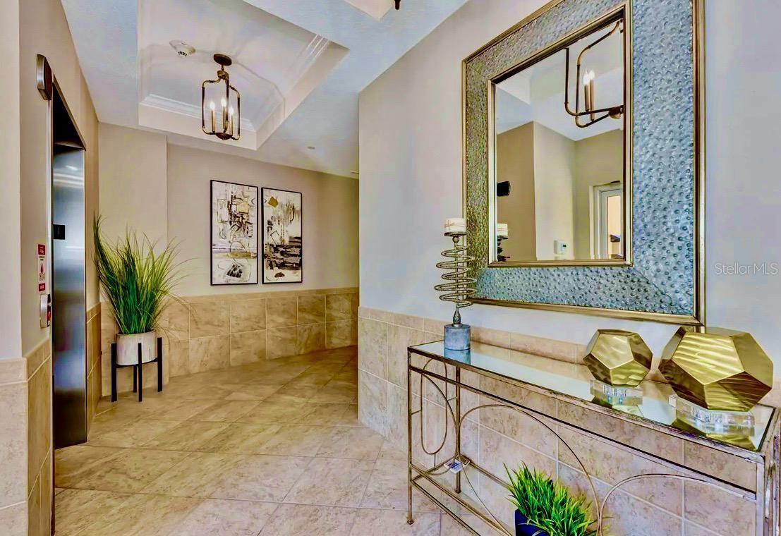 6450 WATER CREST WAY #402, BRADENTON, FL, 34202