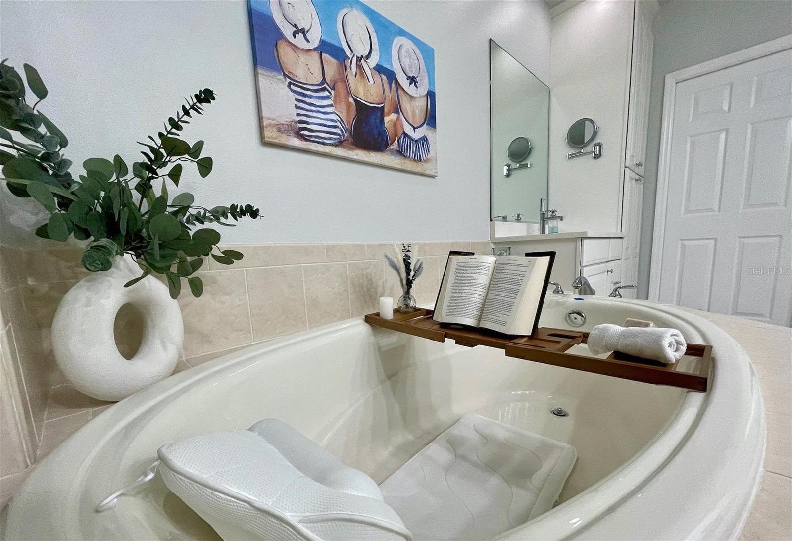 6450 WATER CREST WAY #402, BRADENTON, FL, 34202