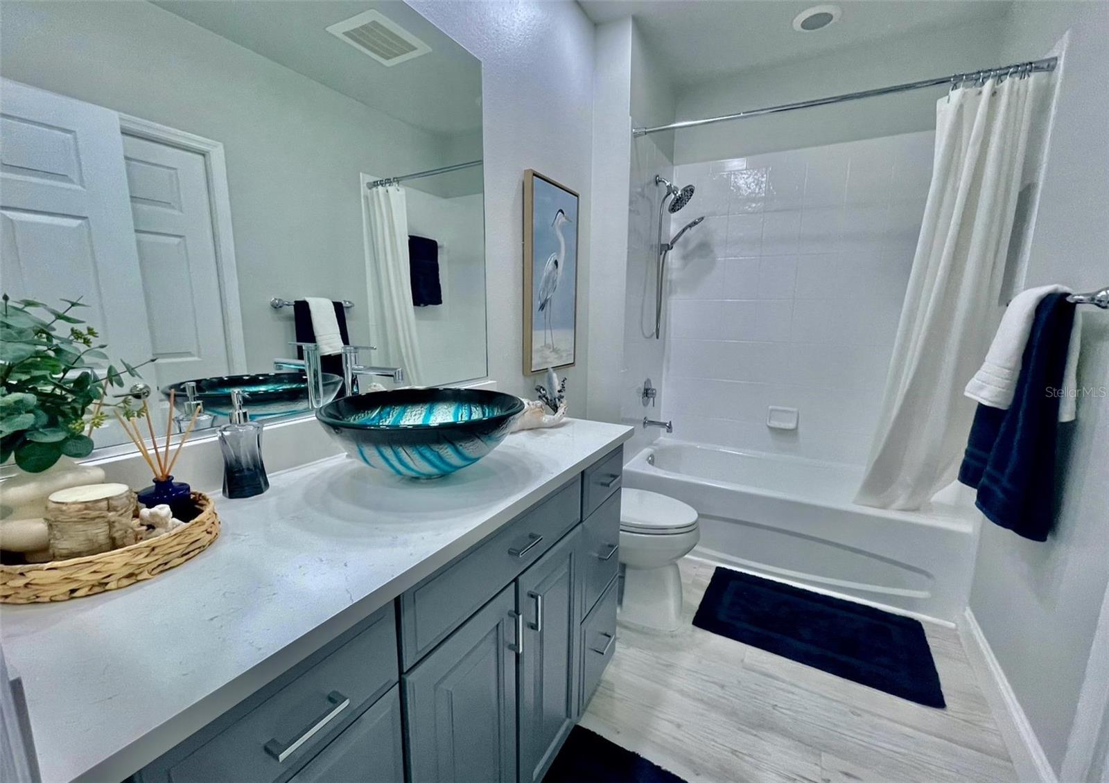 6450 WATER CREST WAY #402, BRADENTON, FL, 34202