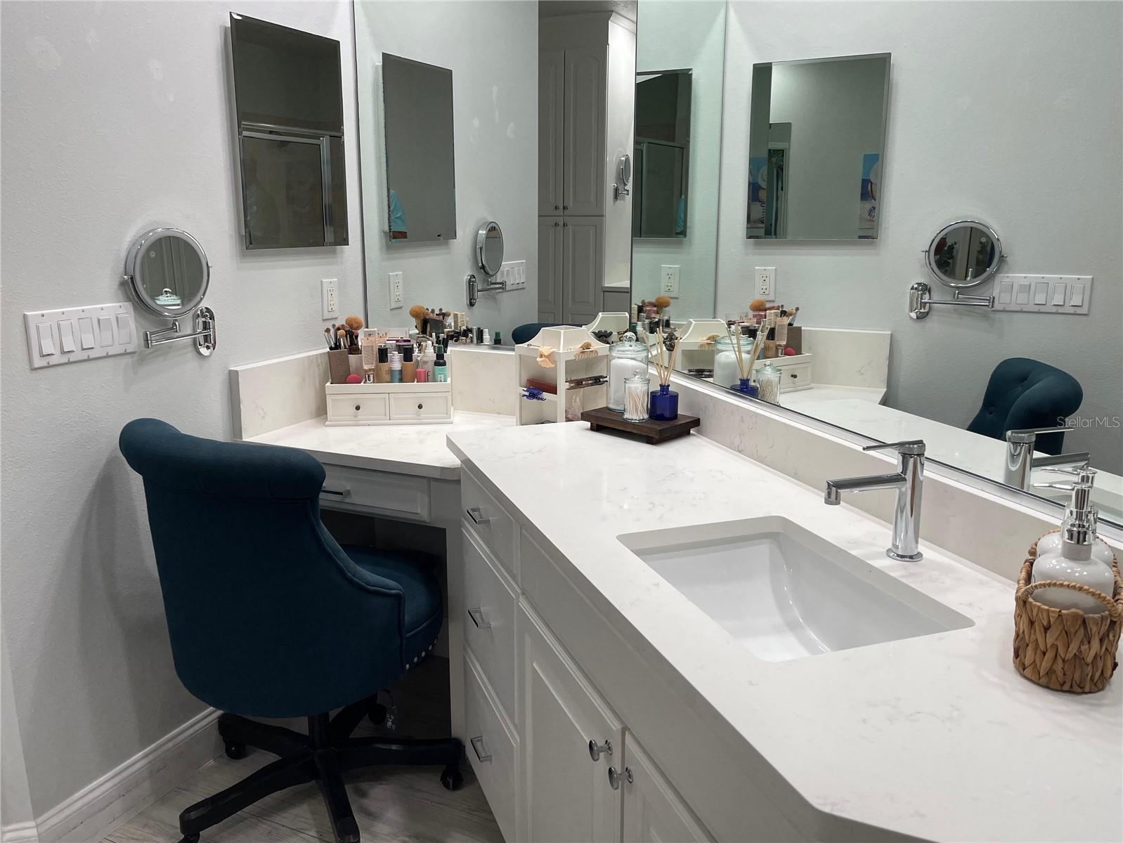 6450 WATER CREST WAY #402, BRADENTON, FL, 34202