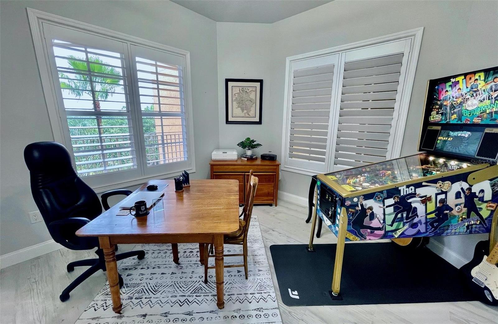 6450 WATER CREST WAY #402, BRADENTON, FL, 34202