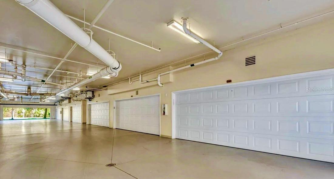 6450 WATER CREST WAY #402, BRADENTON, FL, 34202