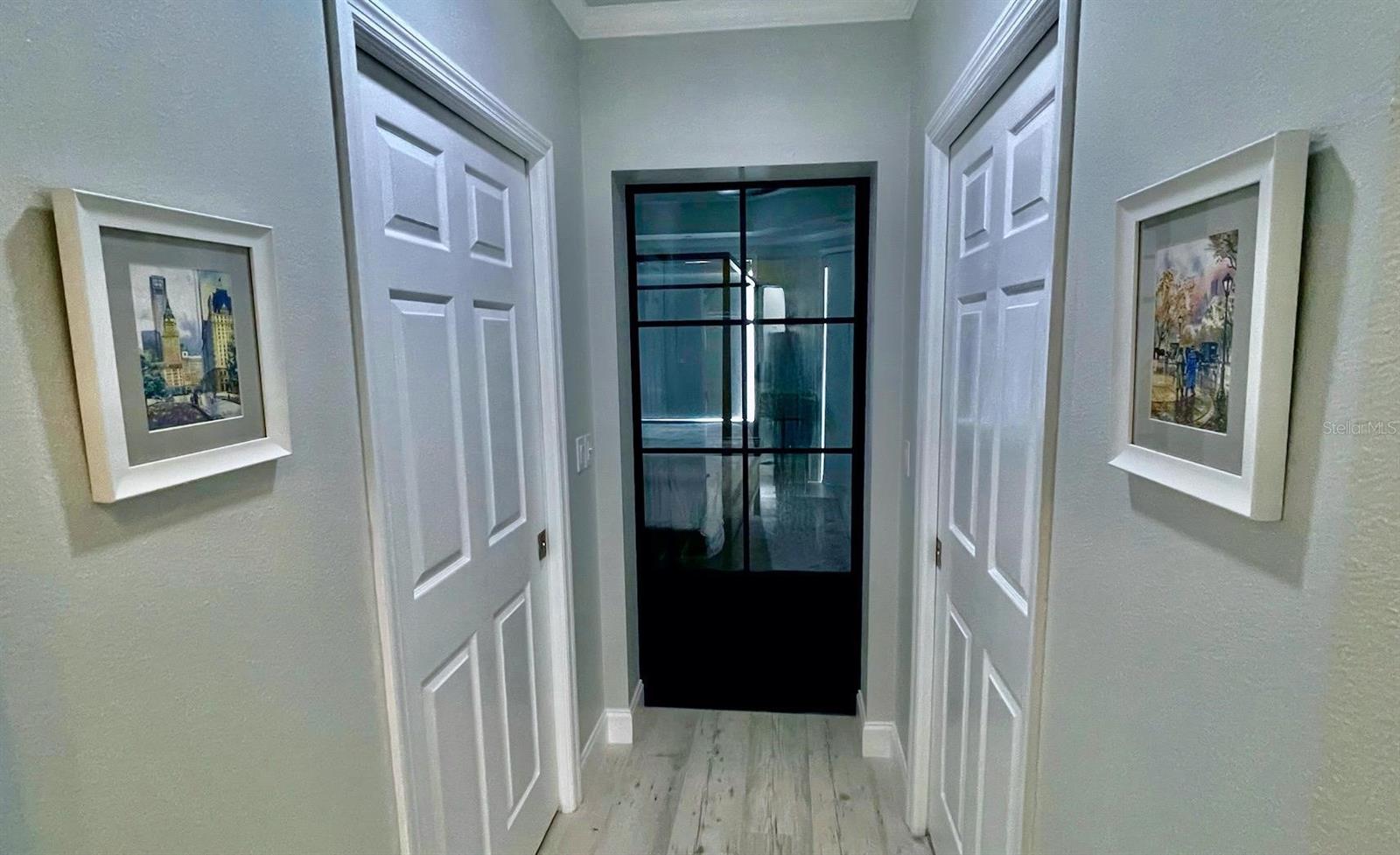 6450 WATER CREST WAY #402, BRADENTON, FL, 34202