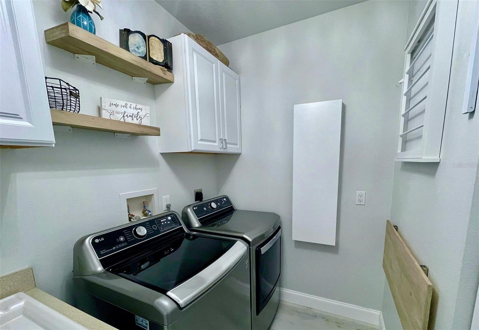 6450 WATER CREST WAY #402, BRADENTON, FL, 34202