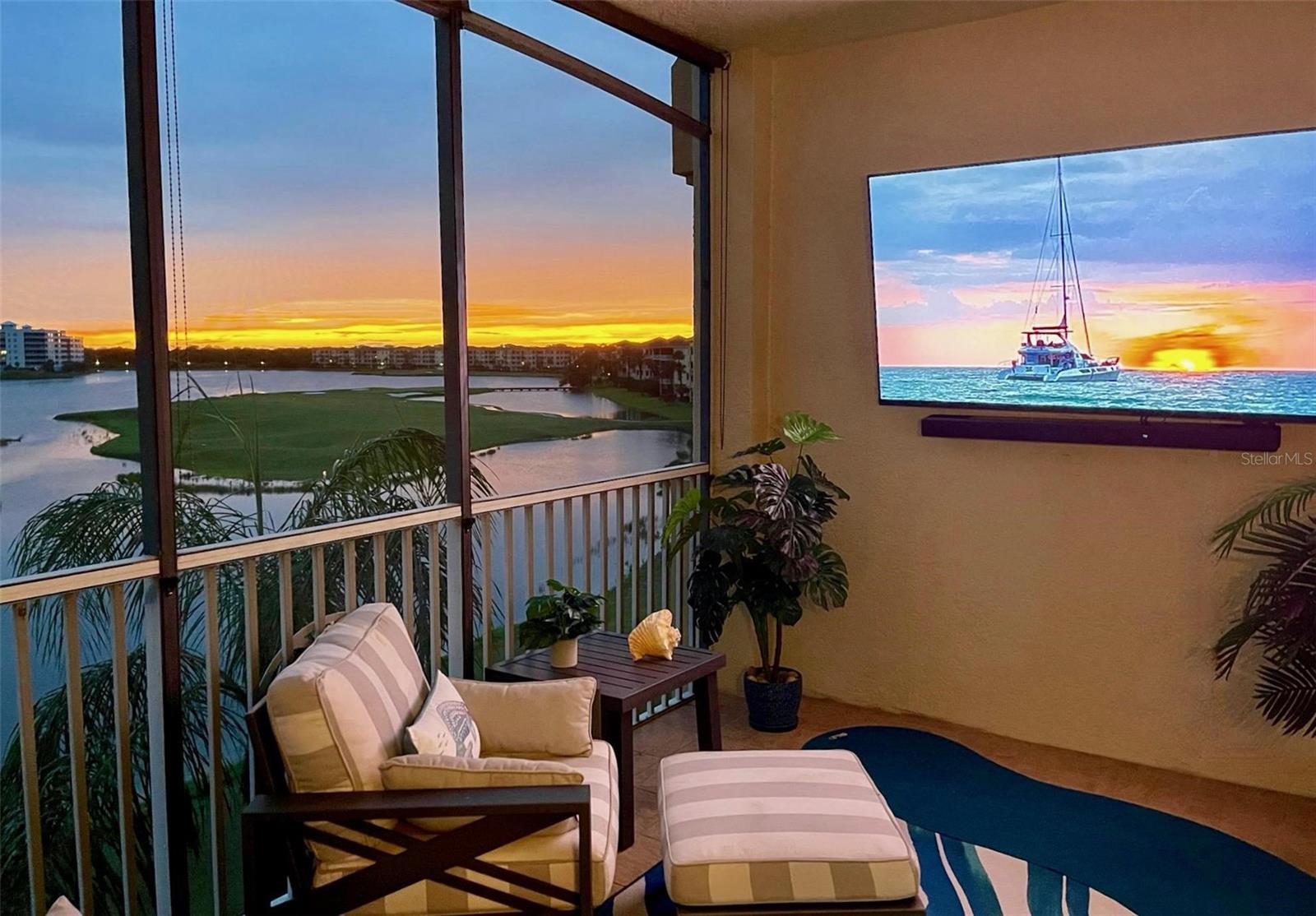 6450 WATER CREST WAY #402, BRADENTON, FL, 34202