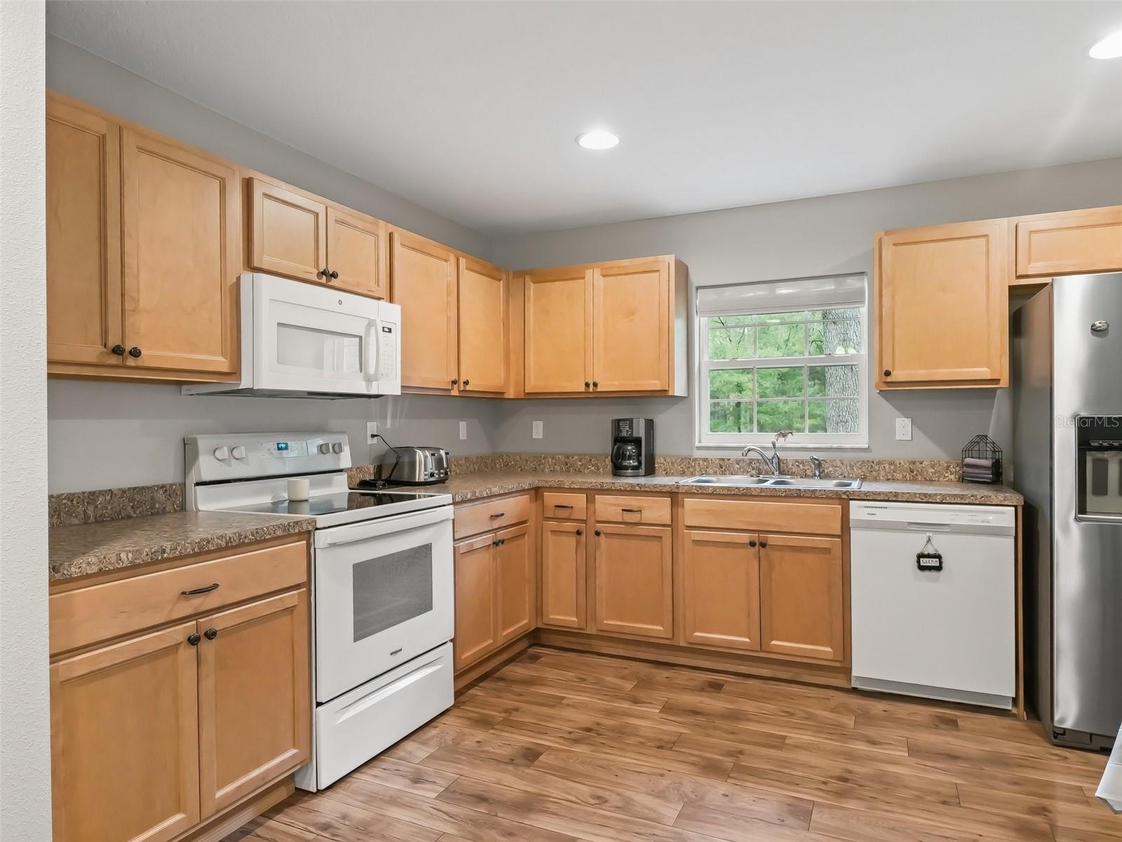 3450 SE 108TH TER, MORRISTON, FL, 32668