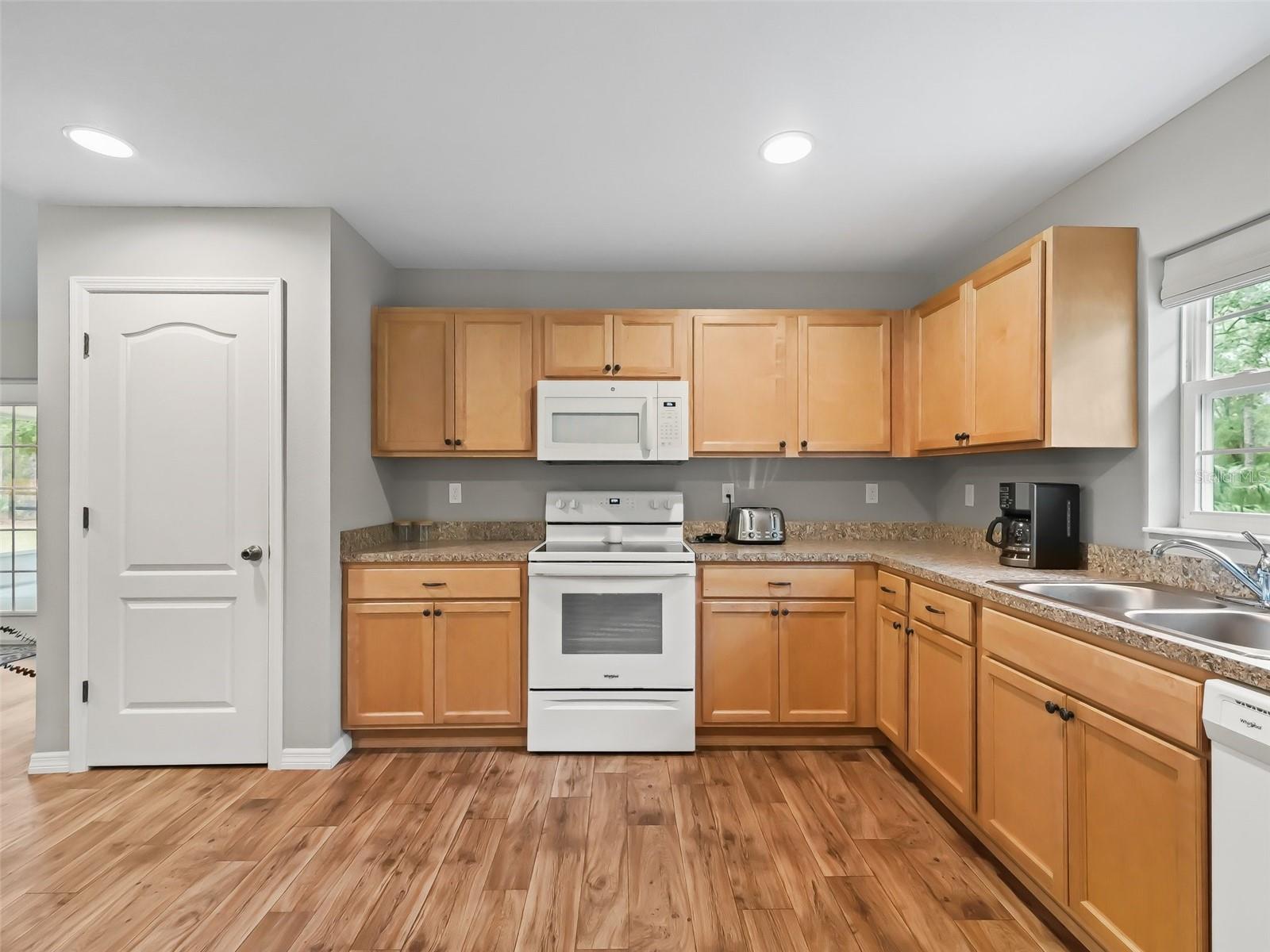 3450 SE 108TH TER, MORRISTON, FL, 32668