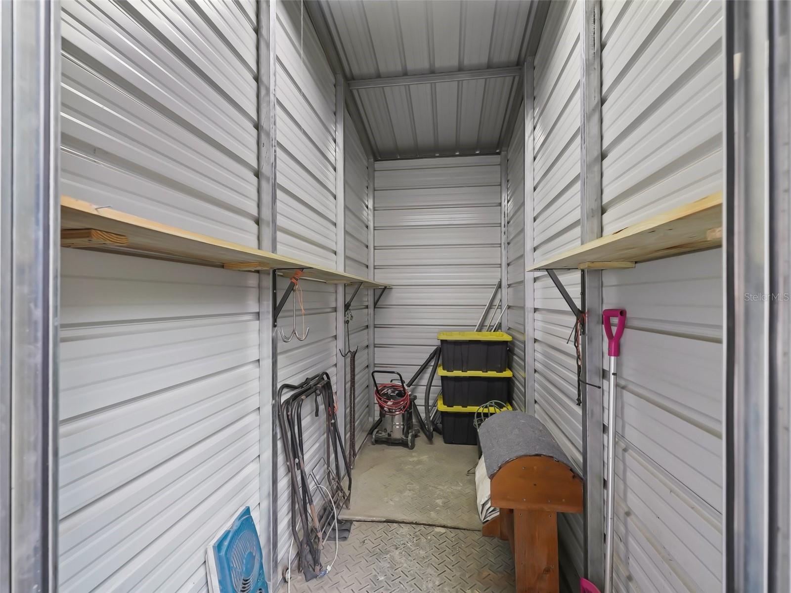 3450 SE 108TH TER, MORRISTON, FL, 32668