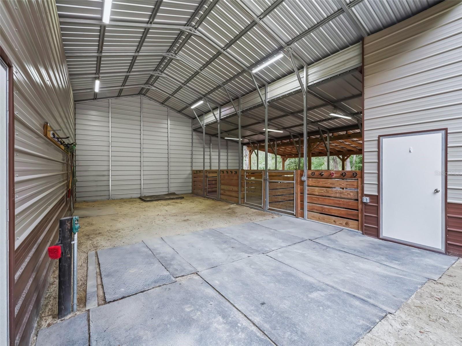 3450 SE 108TH TER, MORRISTON, FL, 32668