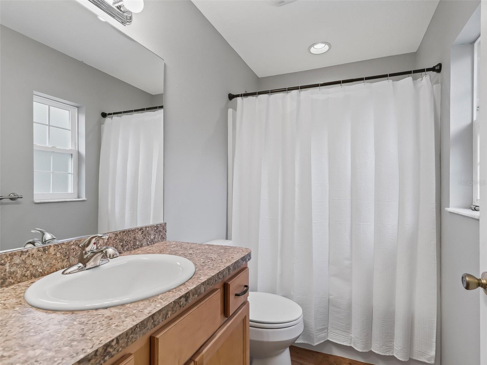 3450 SE 108TH TER, MORRISTON, FL, 32668