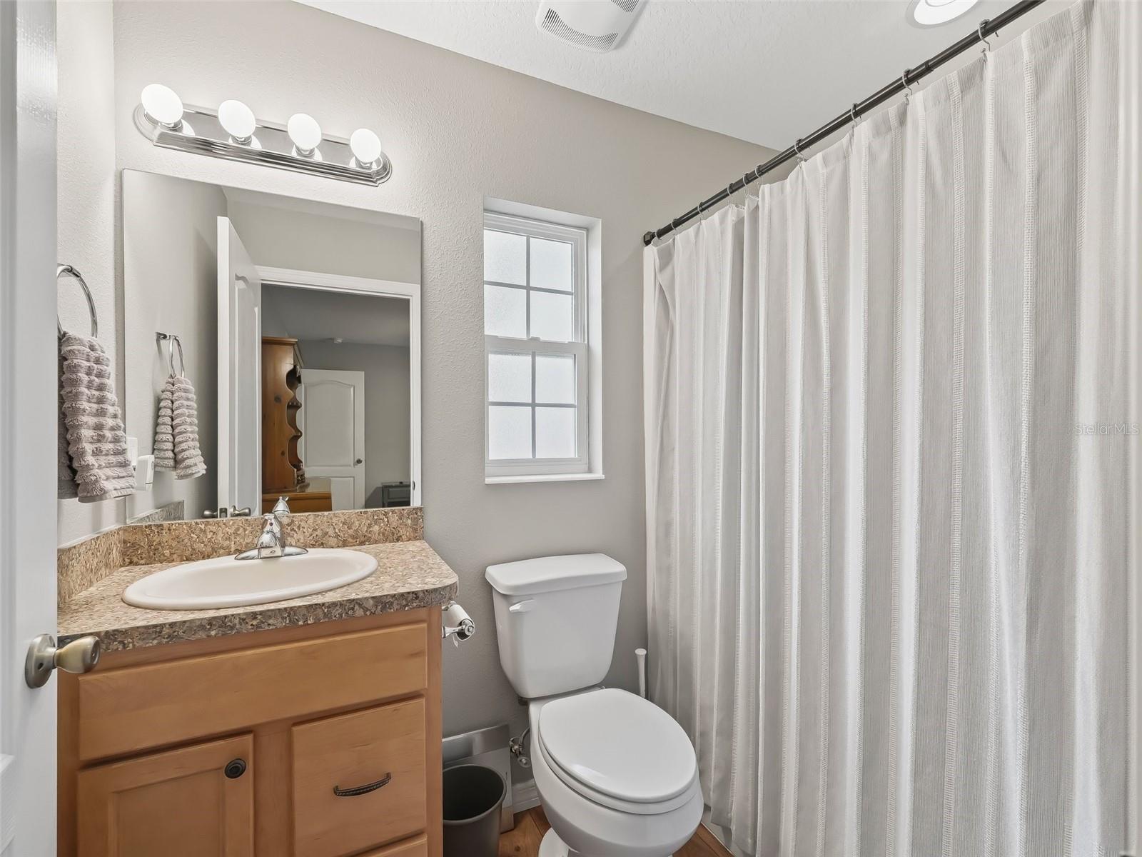 3450 SE 108TH TER, MORRISTON, FL, 32668
