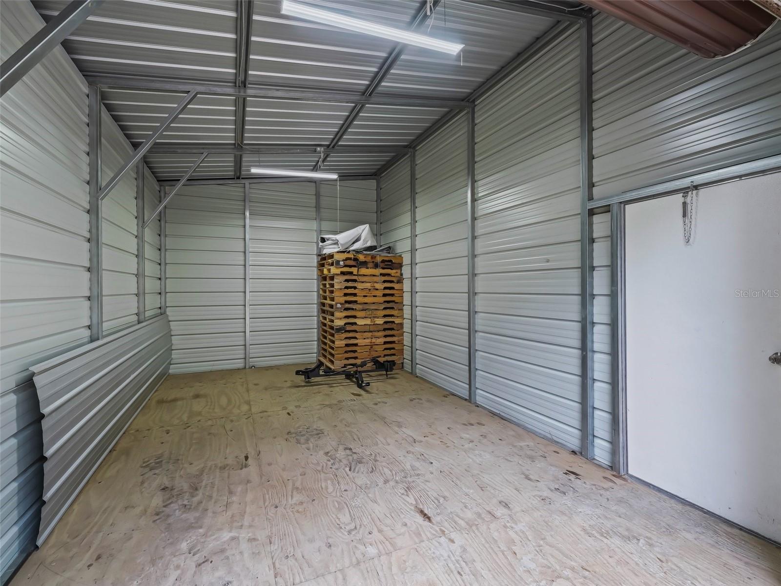 3450 SE 108TH TER, MORRISTON, FL, 32668