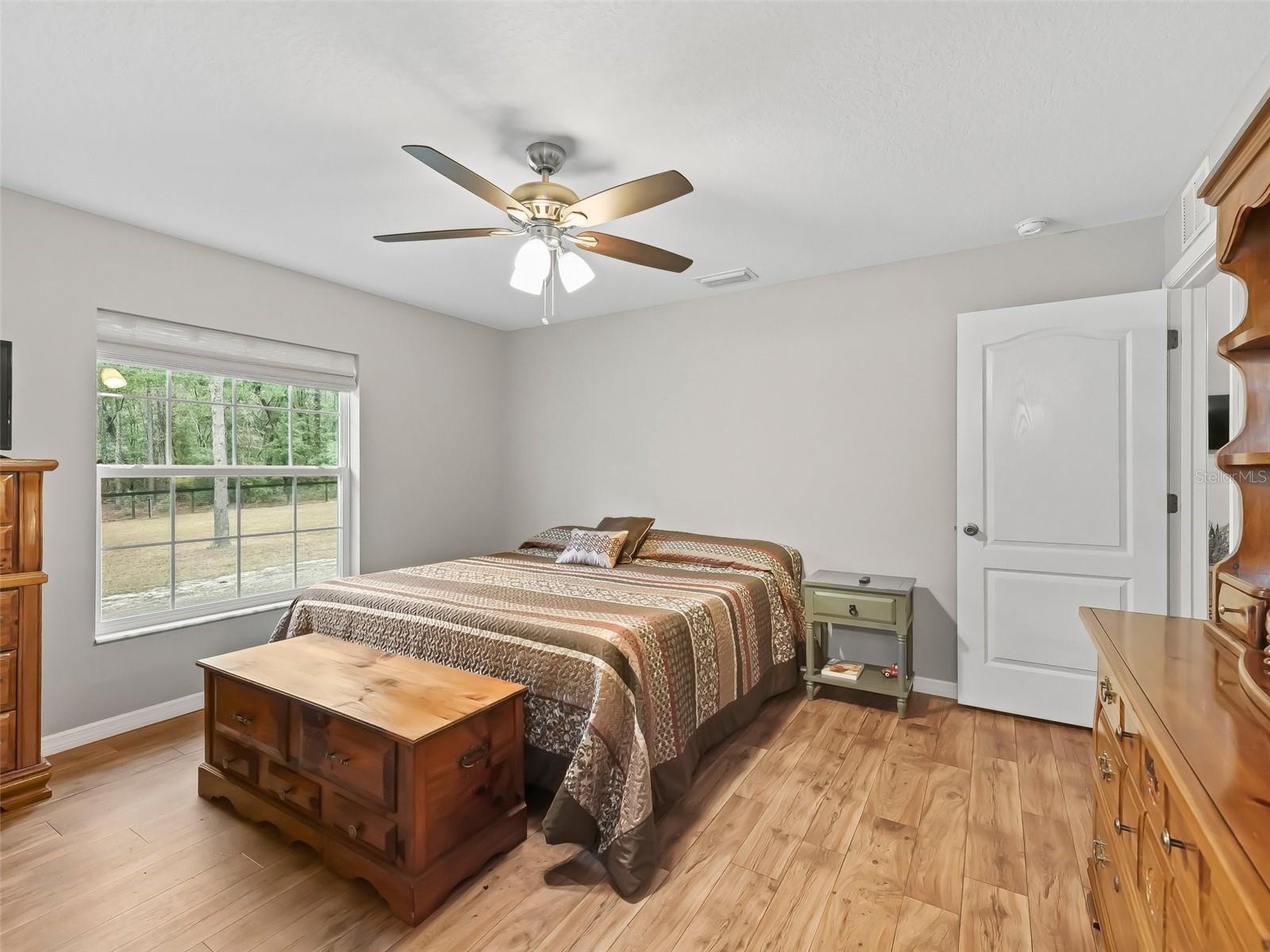 3450 SE 108TH TER, MORRISTON, FL, 32668