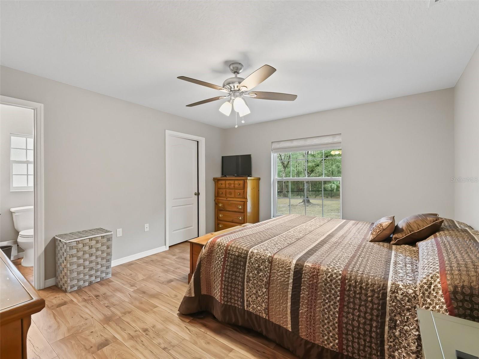 3450 SE 108TH TER, MORRISTON, FL, 32668