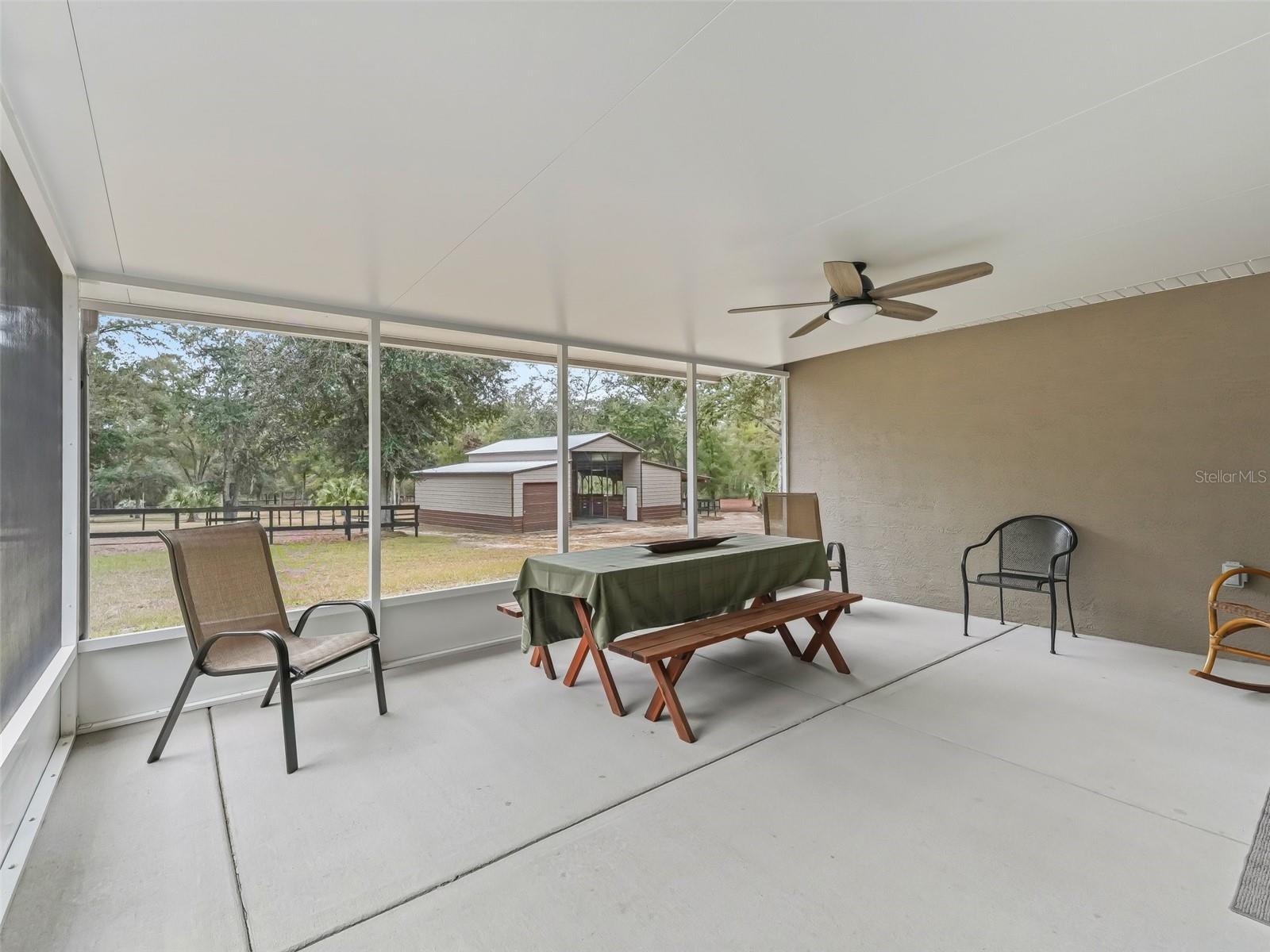3450 SE 108TH TER, MORRISTON, FL, 32668