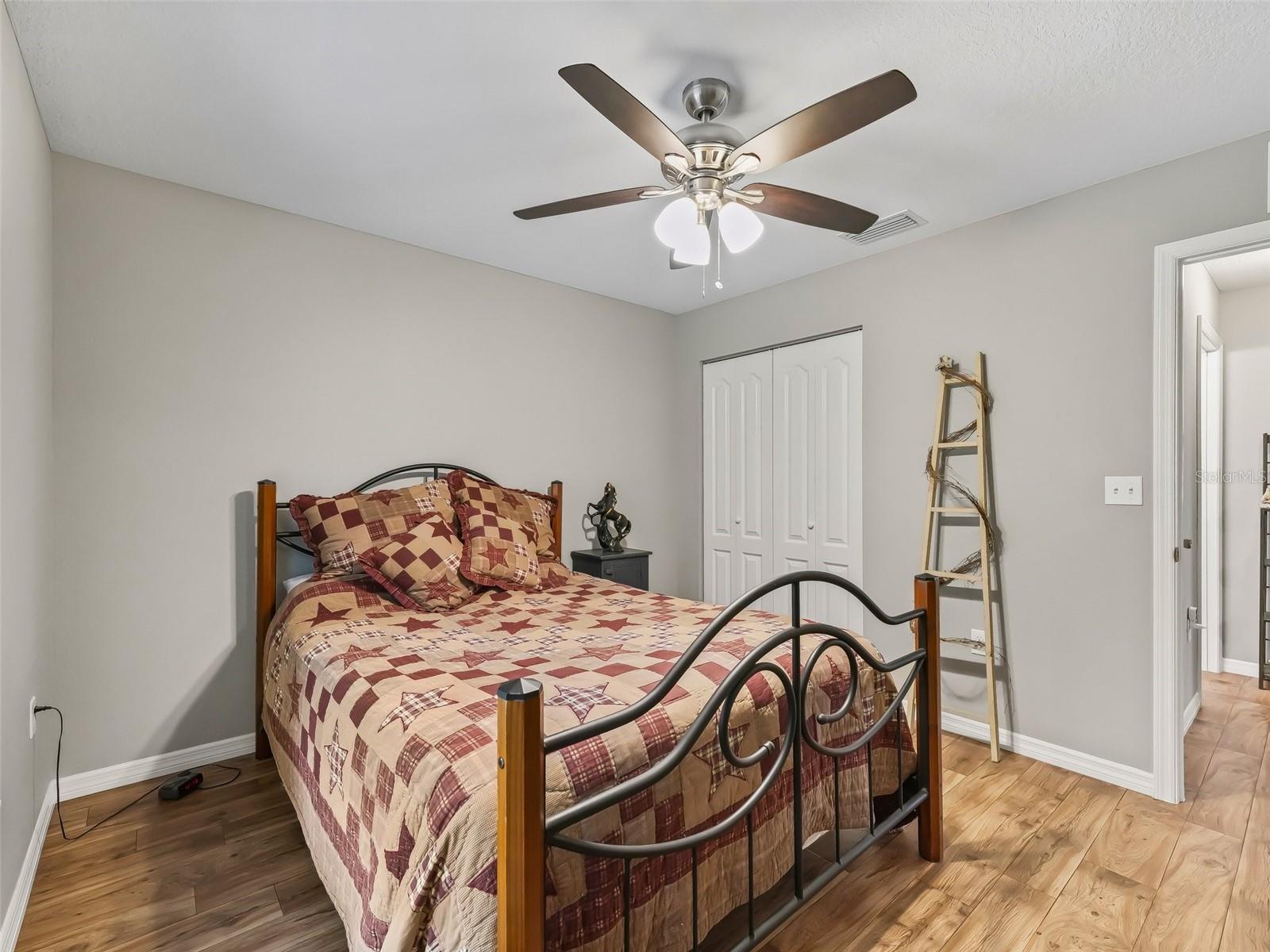 3450 SE 108TH TER, MORRISTON, FL, 32668