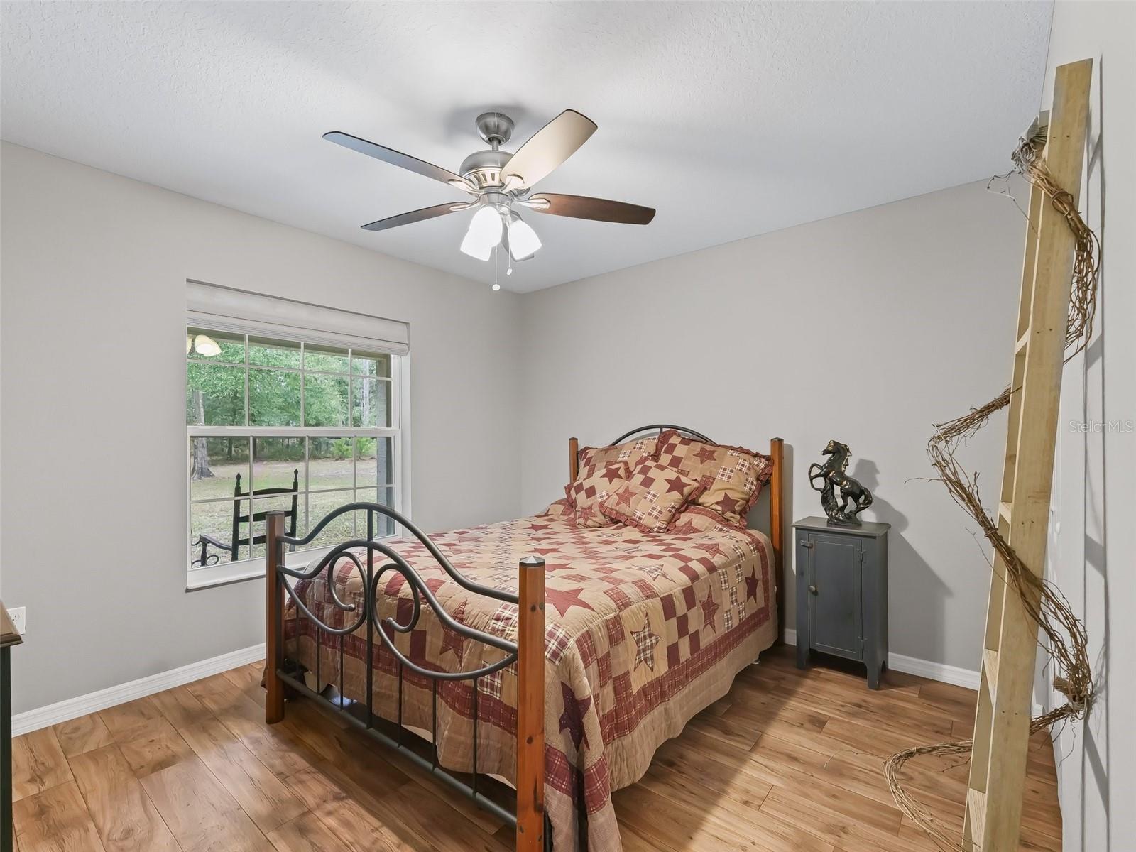 3450 SE 108TH TER, MORRISTON, FL, 32668