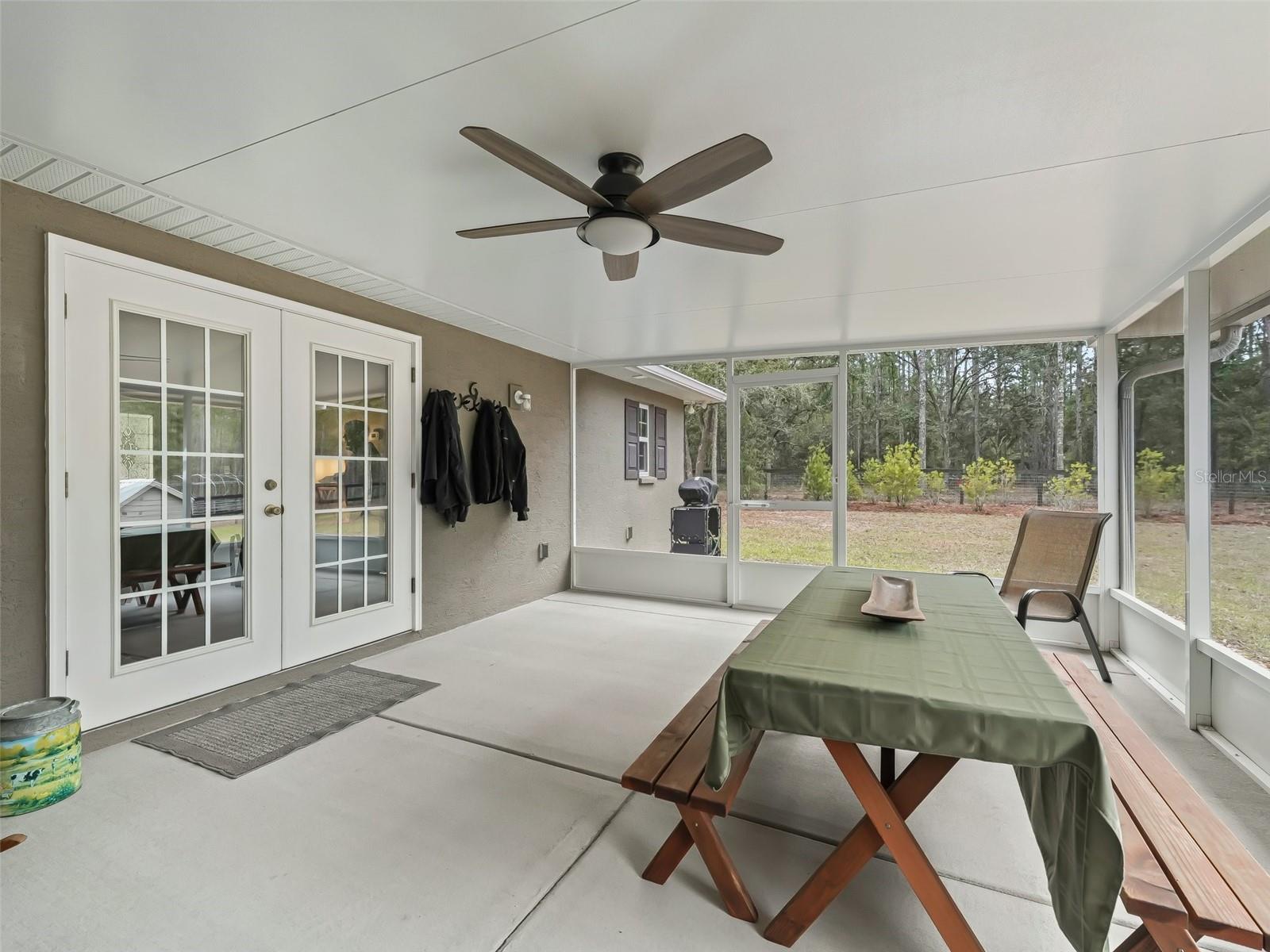 3450 SE 108TH TER, MORRISTON, FL, 32668