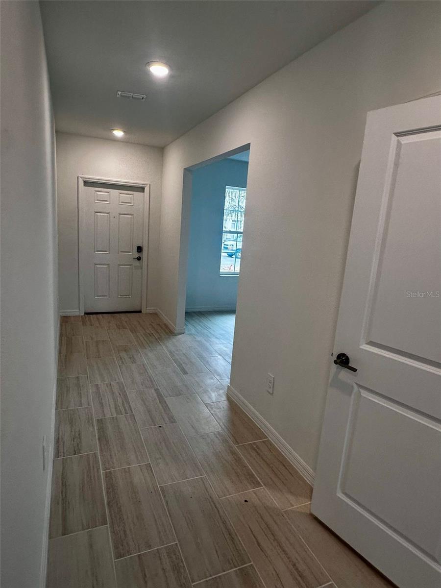32102 HAWTHORNE COTTAGE PL, SAN ANTONIO, FL, 33576