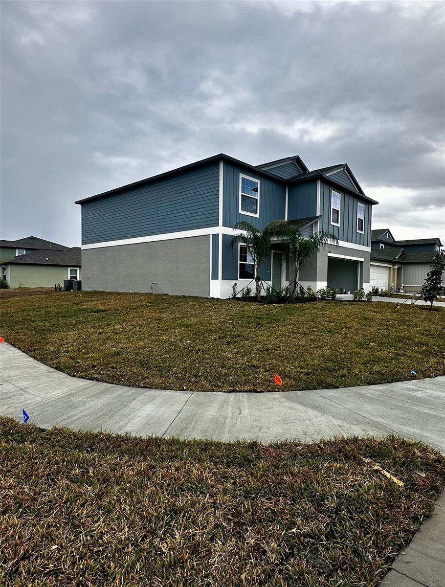 32102 HAWTHORNE COTTAGE PL, SAN ANTONIO, FL, 33576