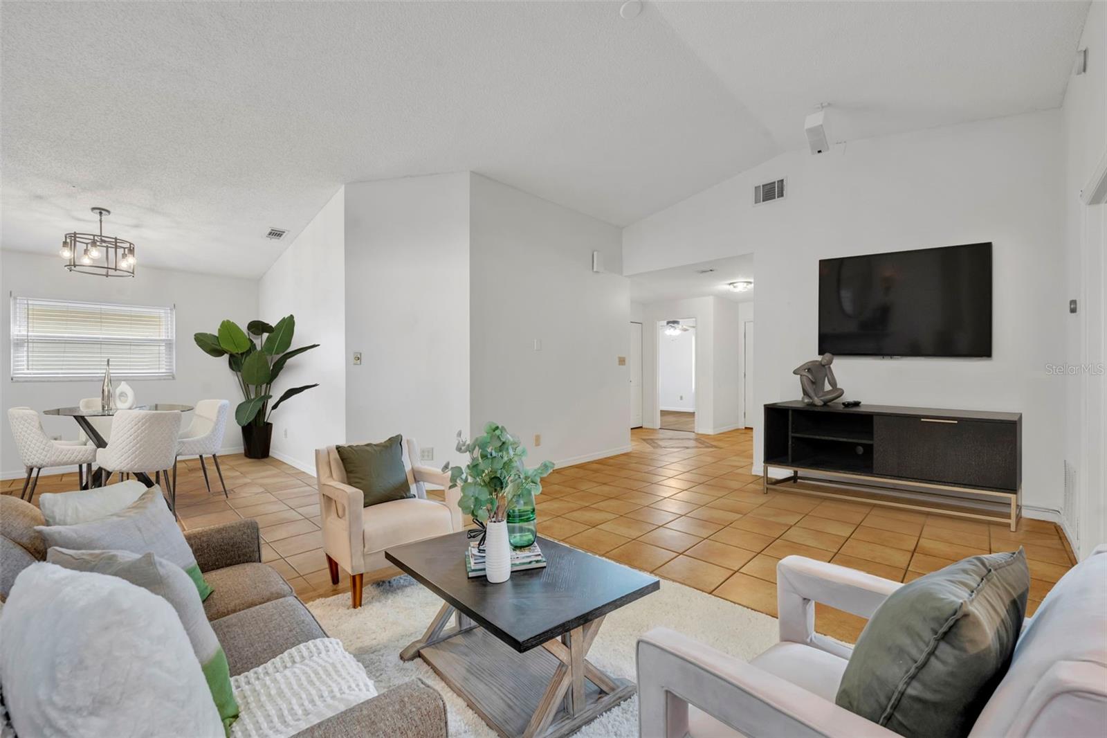 4187 BUGLERS REST PL, CASSELBERRY, FL, 32707