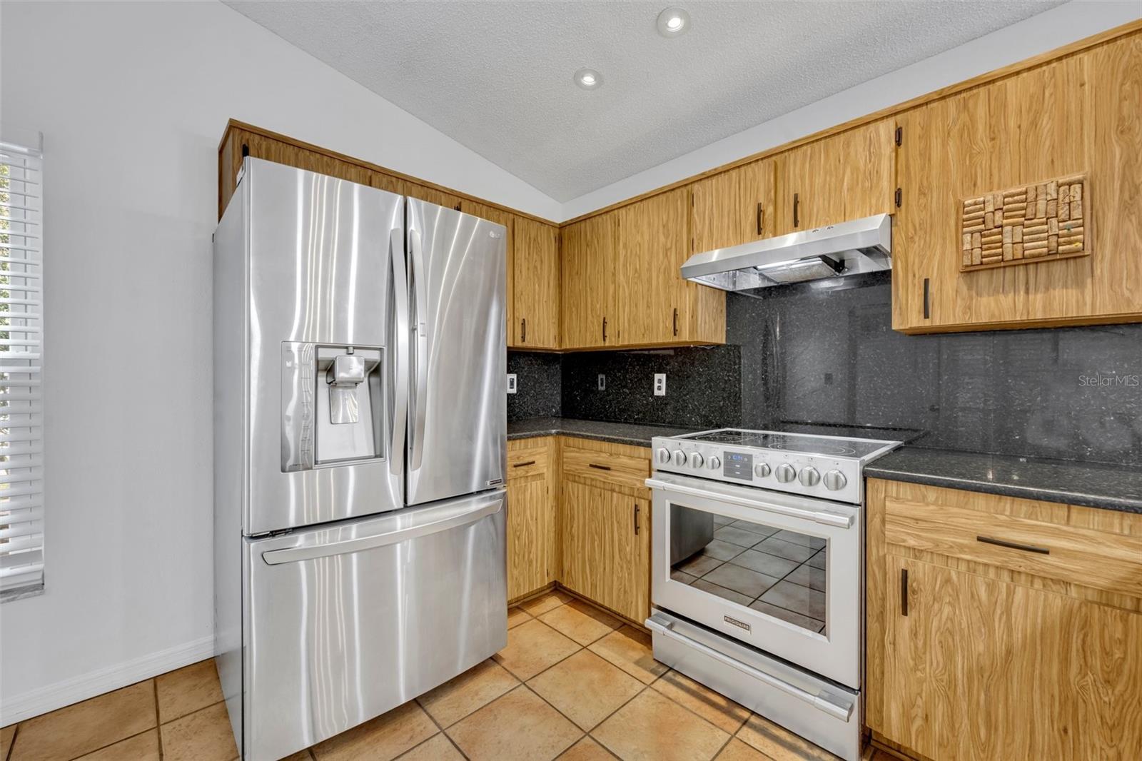 4187 BUGLERS REST PL, CASSELBERRY, FL, 32707