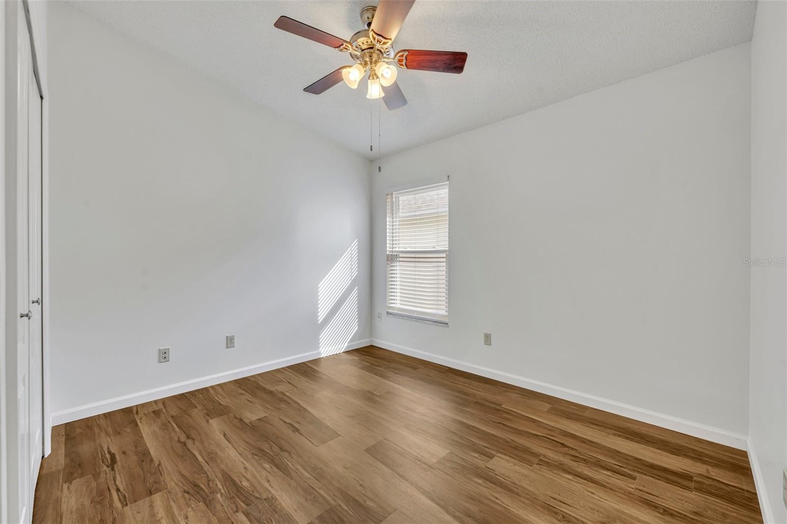 4187 BUGLERS REST PL, CASSELBERRY, FL, 32707