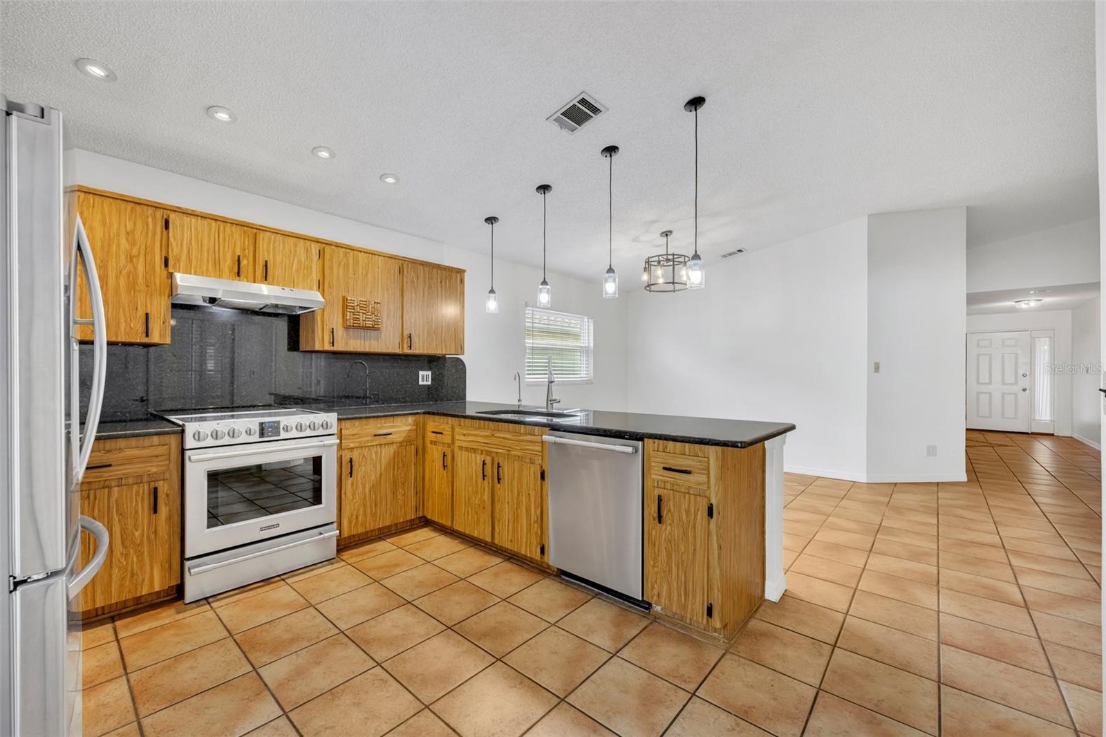 4187 BUGLERS REST PL, CASSELBERRY, FL, 32707