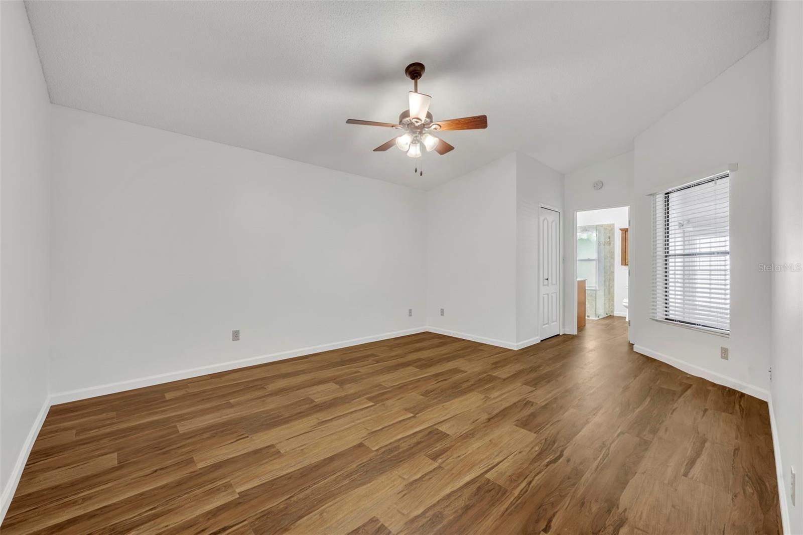 4187 BUGLERS REST PL, CASSELBERRY, FL, 32707