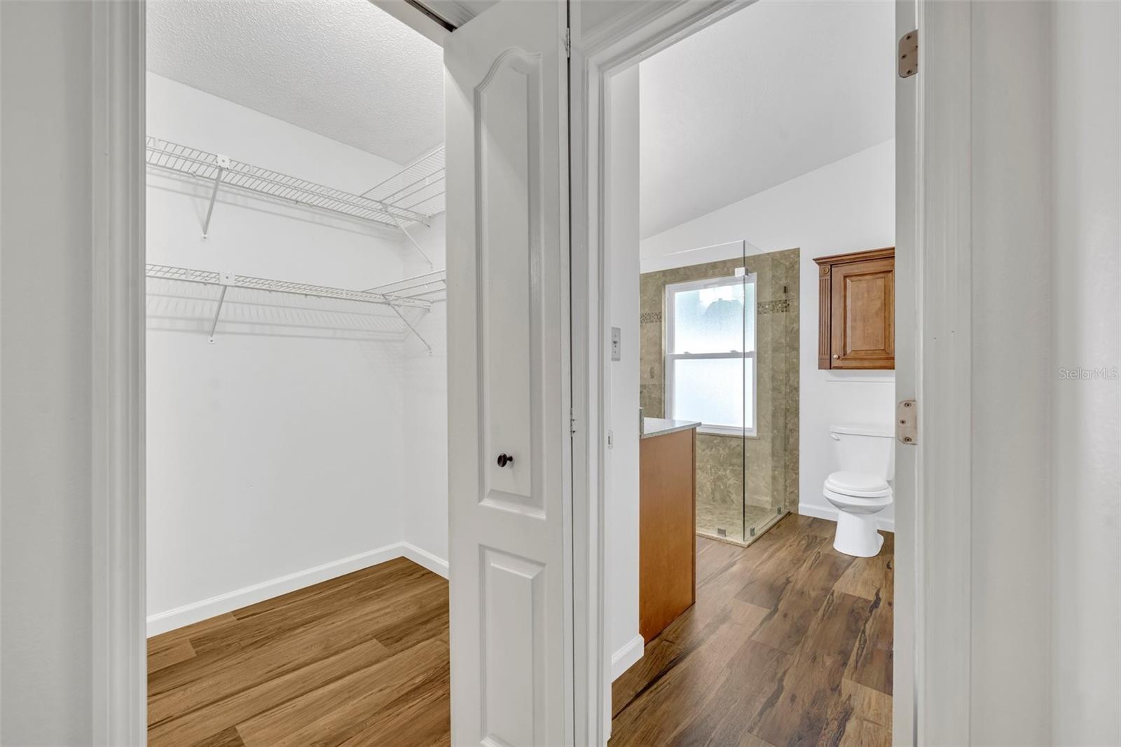 4187 BUGLERS REST PL, CASSELBERRY, FL, 32707